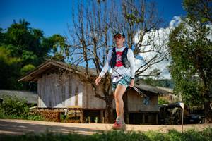 BIB: 
                            <button type="button" onclick="openModal(18918075)" class="btn btn-primary btn-sm float-right btn-popup" data-toggle="modal" data-target=".modal-high-quality">
                        <i class="fas fa-shopping-cart"></i> Add to Cart
                    </button>
                                            <button type="button" onclick="isThisMe(18918075, true)" class="btn btn-success btn-sm float-right btn-popup btn-isme hidden" data-toggle="tooltip" data-placement="bottom" title="นี่คือรูปของคุณใช่ไหม คลิกที่นี่เพื่อเอาเข้าอัลบั้ม">
                        <i class="fas fa-plus"></i> Add to album
                    </button>
                    <button type="button" onclick="isThisMe(18918075, false)" class="btn btn-warning btn-sm float-right btn-popup btn-isnotme hidden">
                        <i class="fas fa-ban"></i> Remove from album
                    </button>